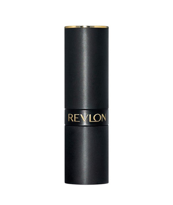 Revlon  Super Lustrous Pearl Lipstick 420 Blushed