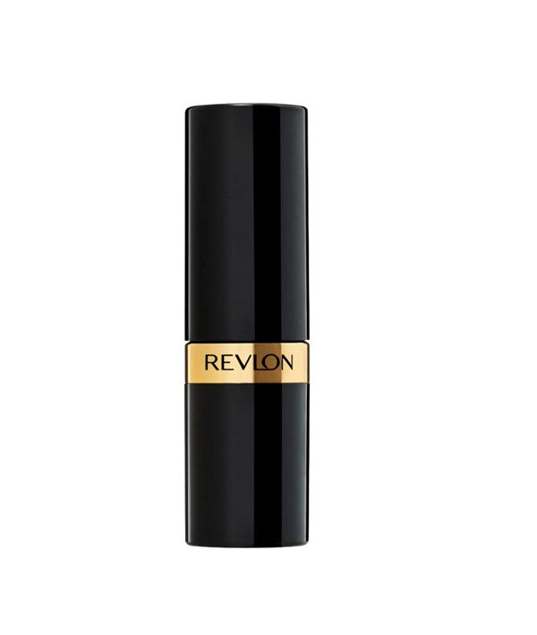 Revlon Super Lustrous Pearl Lipstick 460 Blushing Mauve