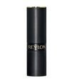 Revlon Super Lustrous Pearl Lipstick 430 Softsilver Rose