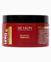 Revlon Uniq One All In One Hair Mask