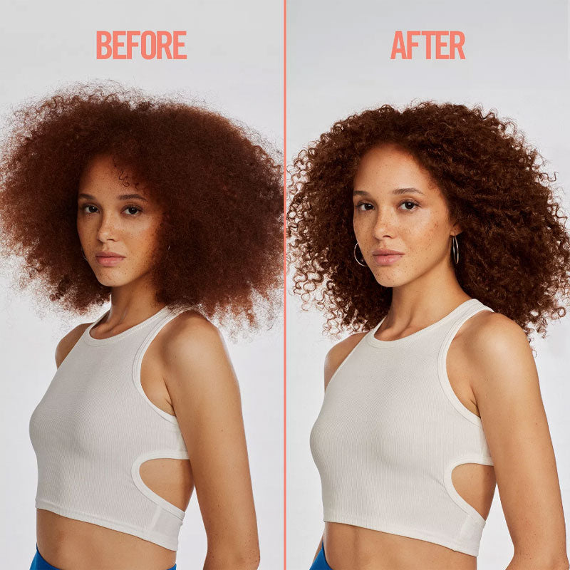Revlon Uniq One All In One Curls Treatment
