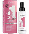 Revlon Unique One All In One Lotus Flower Hair Treatment 9ml