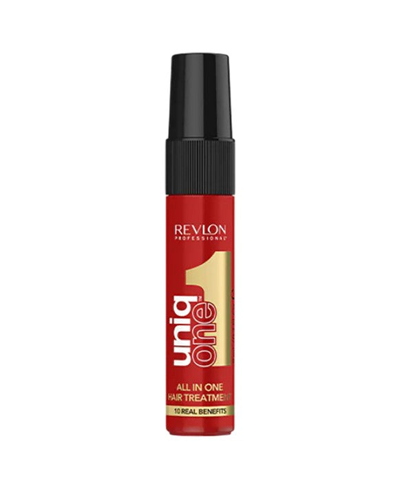 Revlon  Unique One The Original All In One Hair Treatment