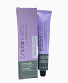 Revlon Color Excel By issimo Tone On Tone Hair Color