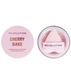 Revolution Cherry Bake Loose Baking Powder
