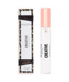Revolution  Creative Eau De Toilette