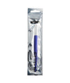 Revolution Eye Detailed Eye Brush