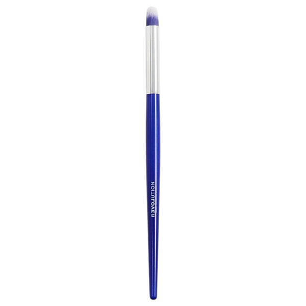 Revolution  Eye Detailed Eye Brush