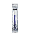 Revolution Eye Fluffy Blending Brush U300