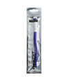 Revolution Eye Pigment Eyeshadow Blending Brush V354