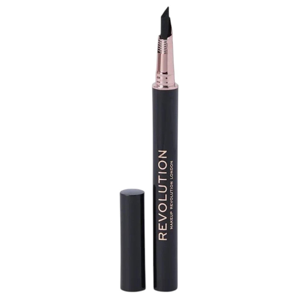 Revolution  Flick And Go Eyeliner