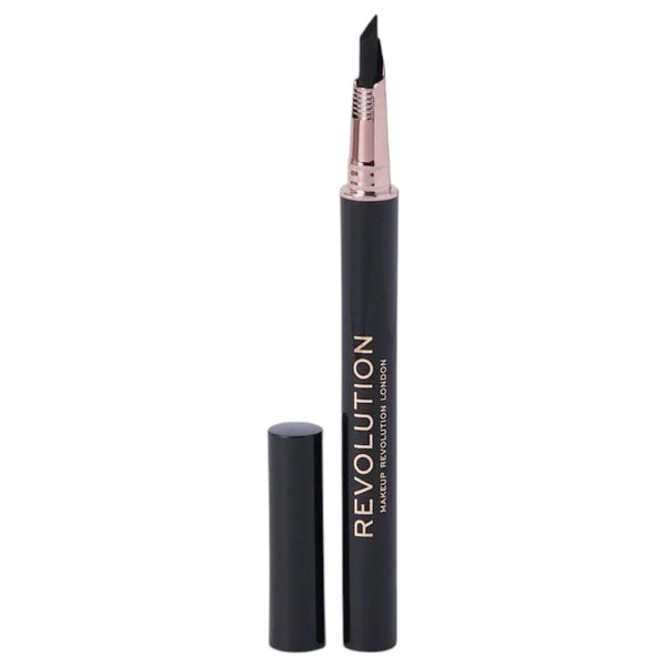 Revolution  Flick And Go Eyeliner