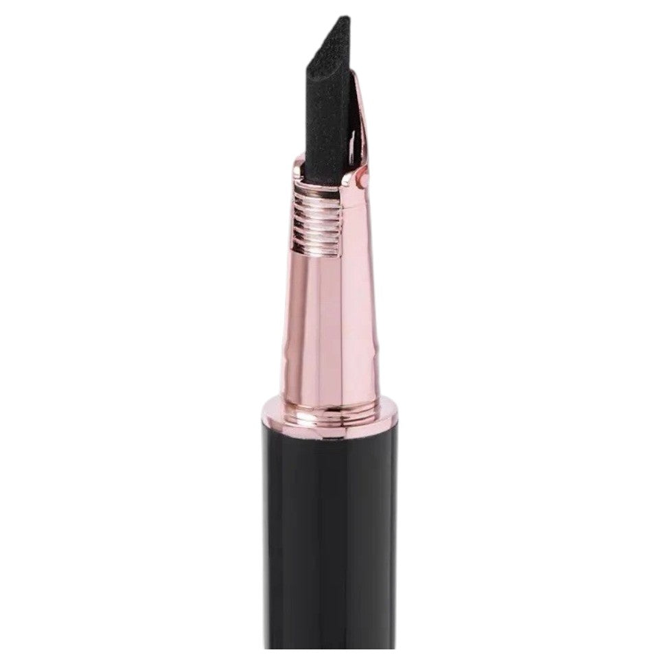 Revolution  Flick And Go Eyeliner