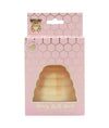 Revolution I Heart Honey Bath Bomb
