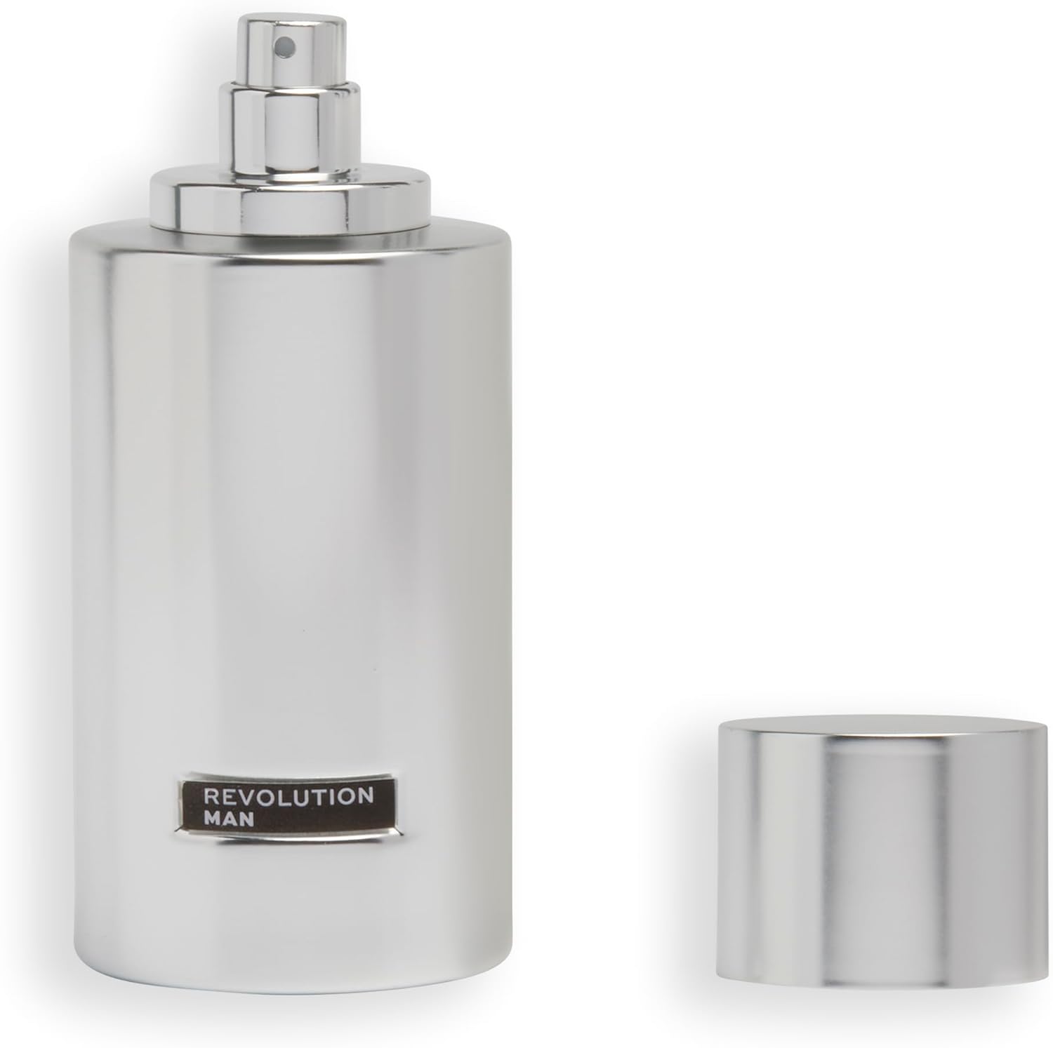 Revolution  Man Resurrection Eau De Toilette