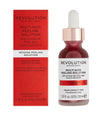 Revolution Multi Acid Intense Peeling Solution