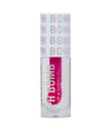 Revolution PH Bomb Lip And Cheek Oil Universal