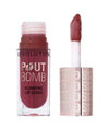 Revolution Pout Bomb Plumping Lip Gloss