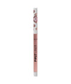 Revolution Pout Plumping Lip Liner Glaze Clear