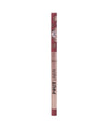 Revolution Pout Plumping Lip Liner Melba Warm Peach