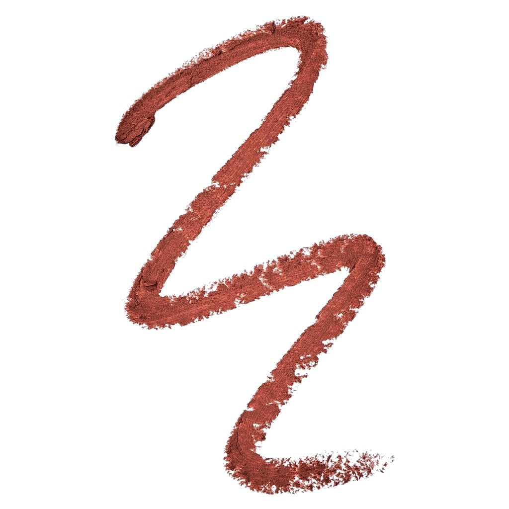 Revolution  Pout Plumping Lip Liner Melba Warm Peach