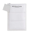 Revolution Pro Miracle Reusable Microfibre Cleansing Cloths