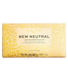 Revolution Pro New Meutral Luxe Shadow Palette