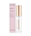 Revolution Rehab Brow Care Serum