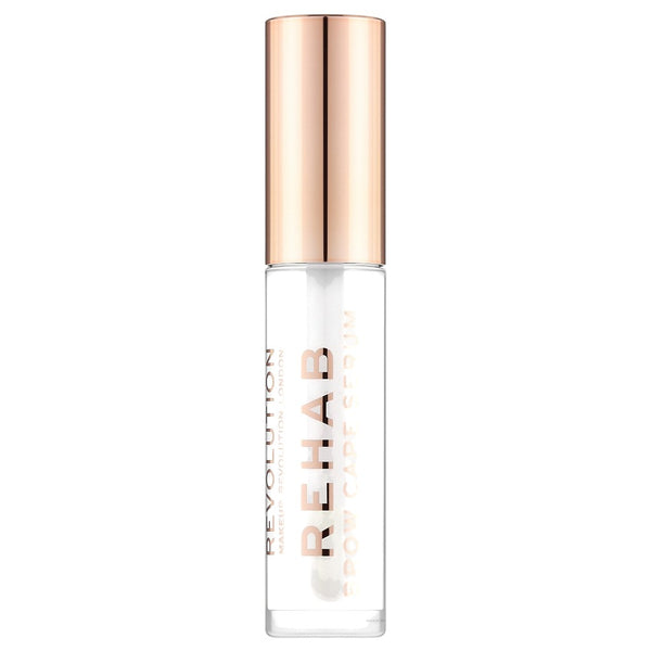 Revolution  Rehab Brow Care Serum