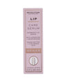 Revolution Rehab Overnight Lip Serum