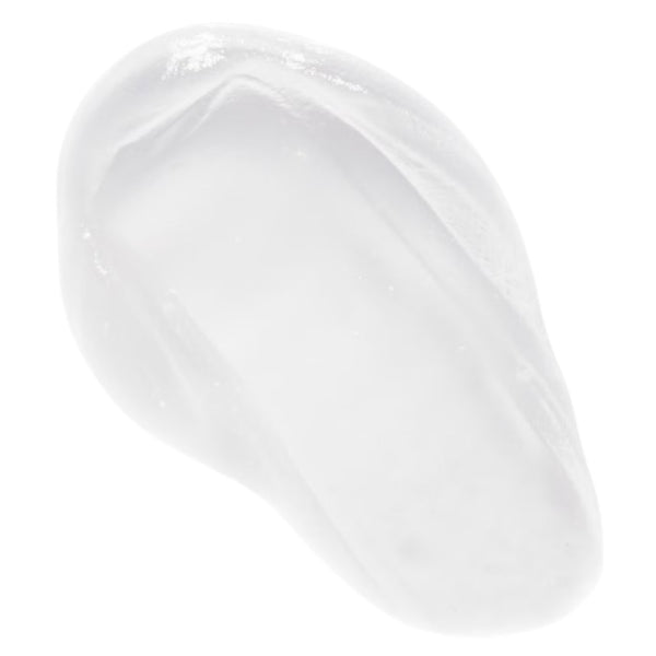 Revolution  Rehab Retinol And Ceramide Rescue Primer