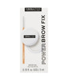 Revolution Relove Power Brow Fix Gel