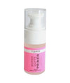 Revolution Relove Super Matte Base Primer