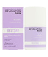 Revolution Restore Retinol Overnight Cream