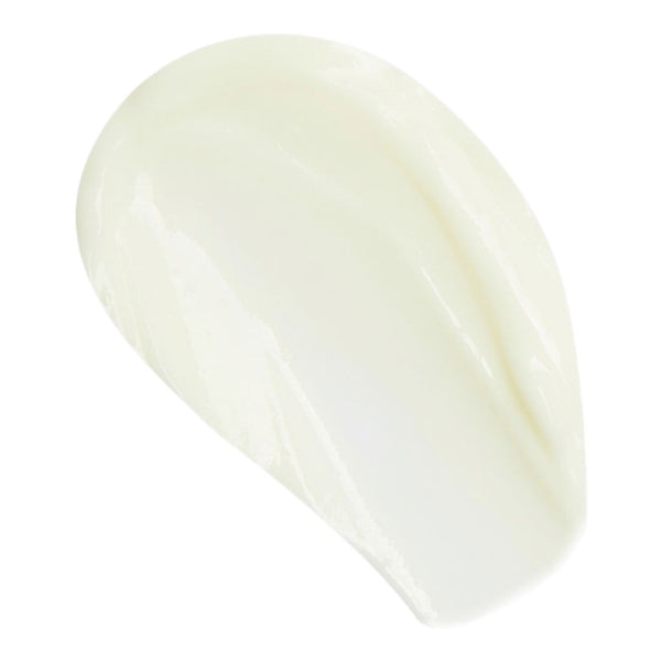 Revolution  Restore Retinol Overnight Cream