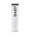 Revolution  Roll Baby Lip Oil Tonka Bean