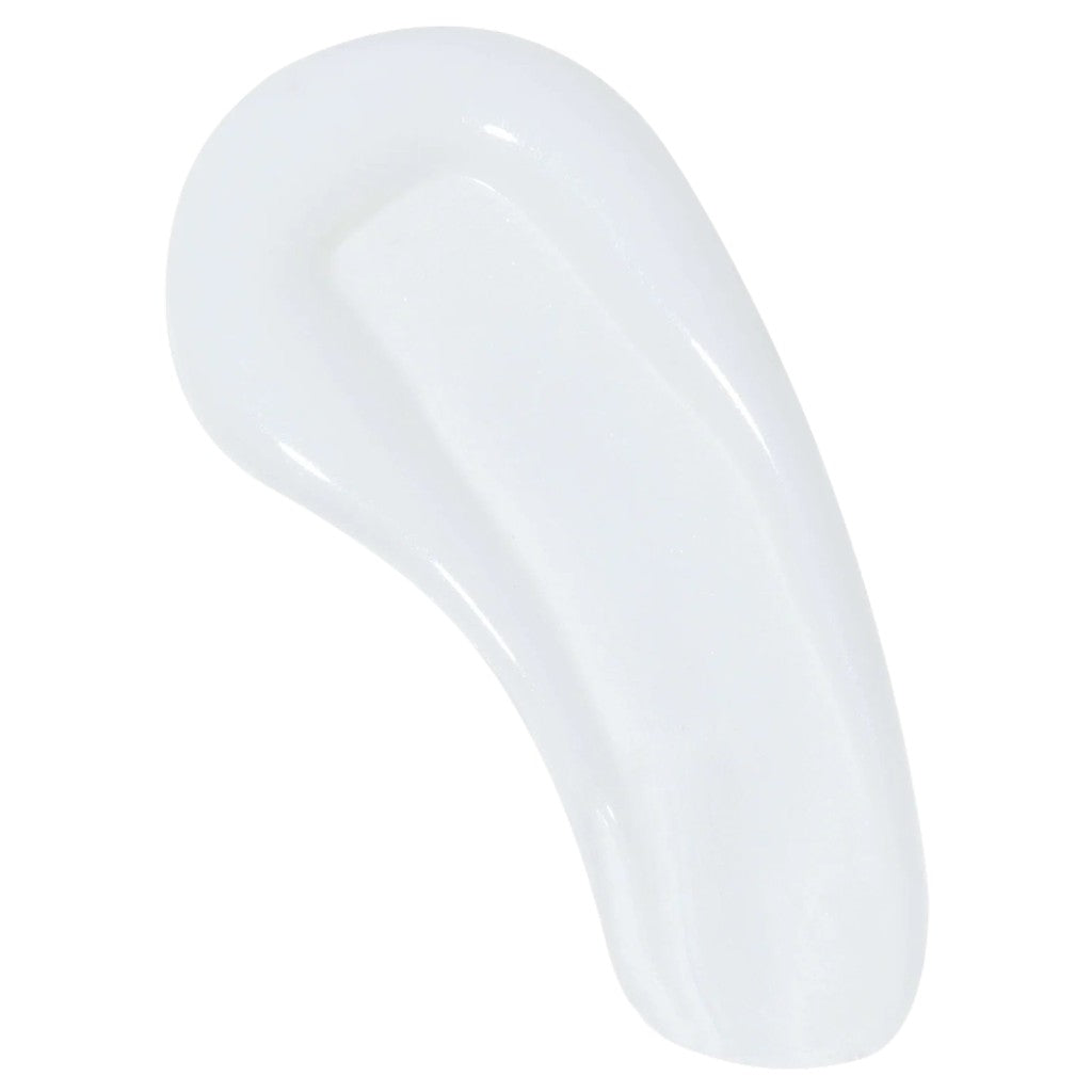 Revolution  Skin Moisturises And Hydrate Primer