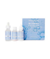 Revolution Skincare Blemish Collection
