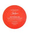 Revolution  Skincare X Jake Jamie Watermelon Hydrating Undereye Patches