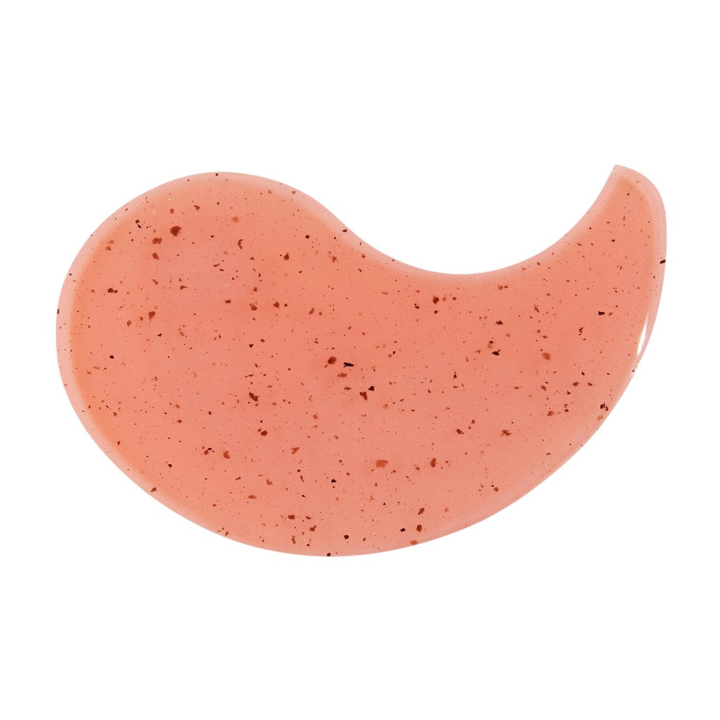 Revolution  Skincare X Jake Jamie Watermelon Hydrating Undereye Patches