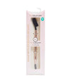 Revolution  Soap Styler Brow Brush R13