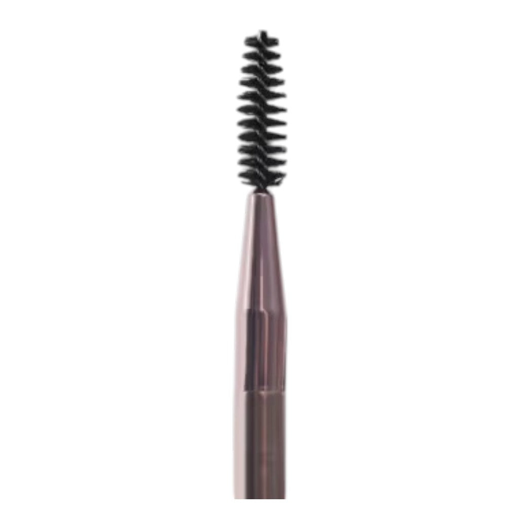 Revolution  Soap Styler Brow Brush R13
