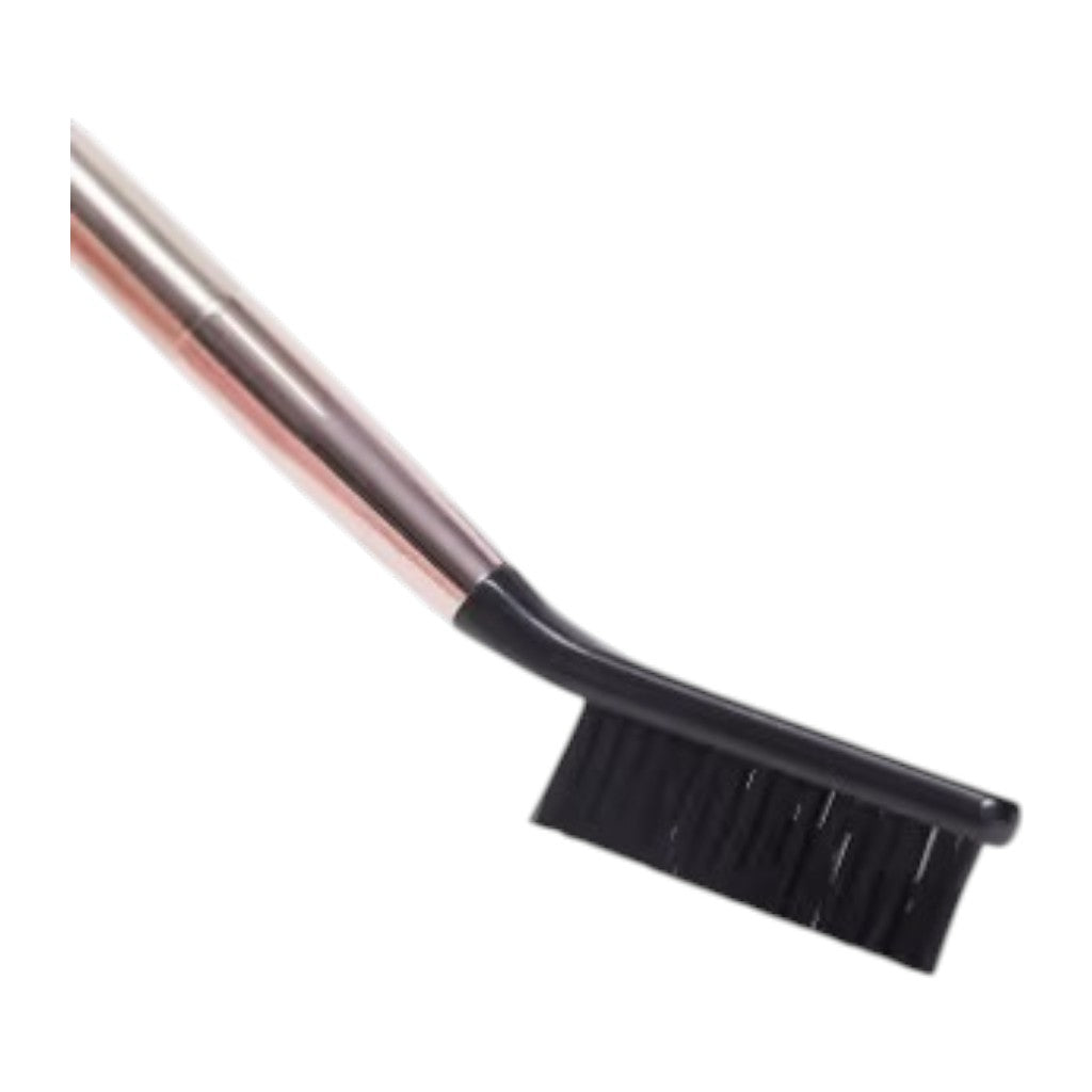 Revolution  Soap Styler Brow Brush R13