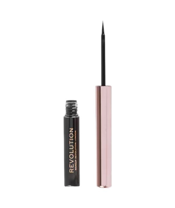 Revolution  Super Flick Eyeliner