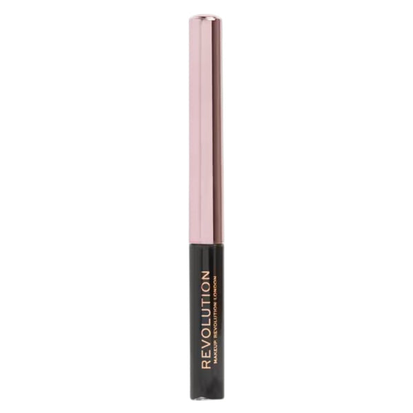 Revolution  Super Flick Eyeliner