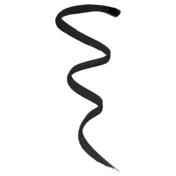 Revolution  Super Flick Eyeliner