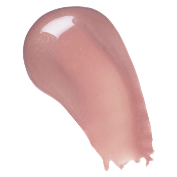 Revolution  Sweet Bomb Lip Gloss Strawberry Swirl Nude