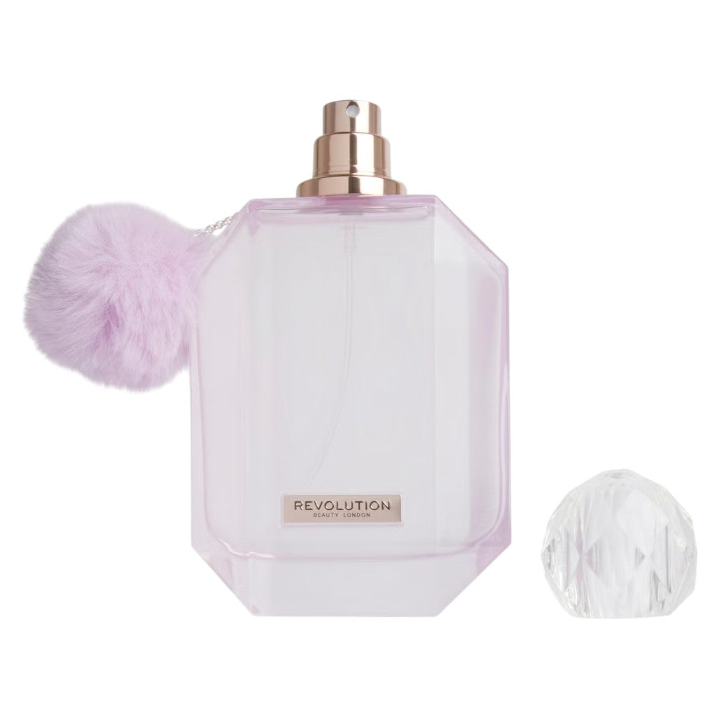 Revolution  Ultimate Lights Eau De Toilette Spray