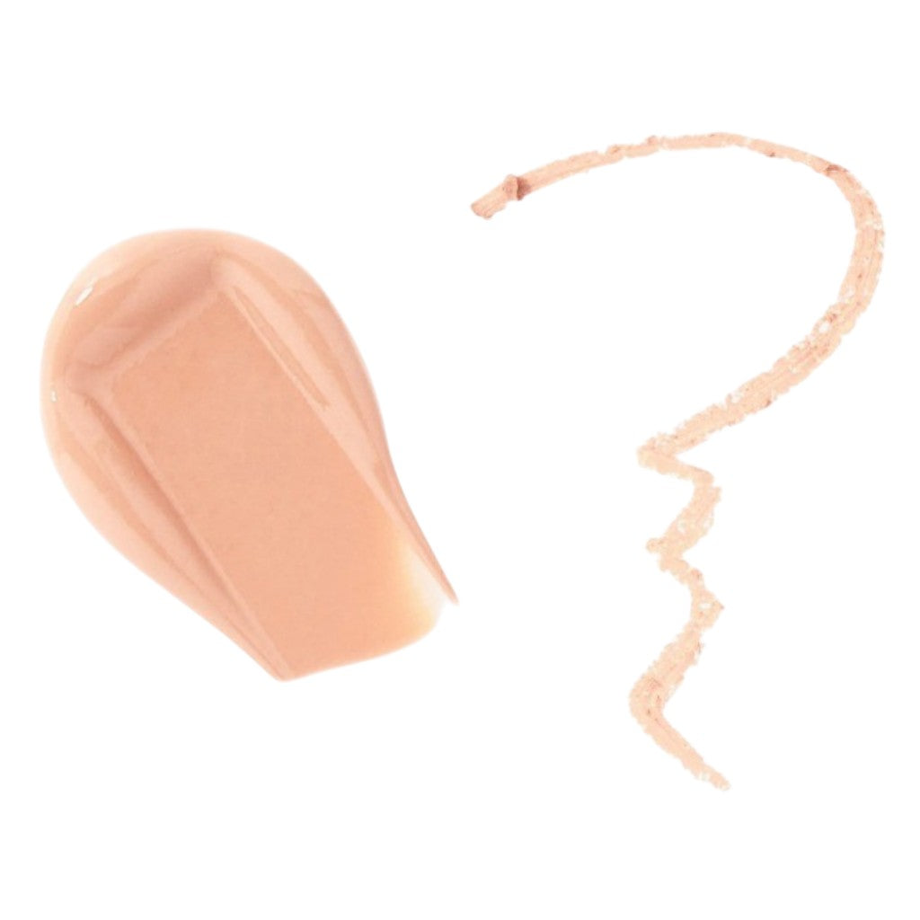 Revolution  Ultra Matte Finish Lip Contour Kit Lover