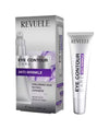 Revuele Anti Wrinkle Eye Contour Care 15ml